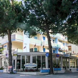 Abbondanza Gatteo
