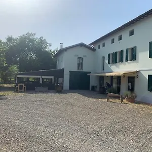 Canapa Campogalliano