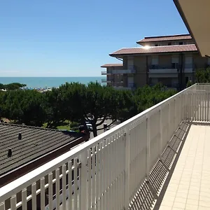 https://condominio-gallo.hotelinveneto.com