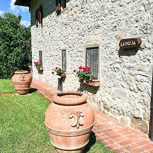 https://casa-vacanza-la-pozza.it-tuscanyhotel.com