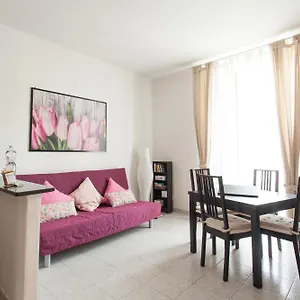 https://italianway-apartments-villoresi.it-lombardy.com
