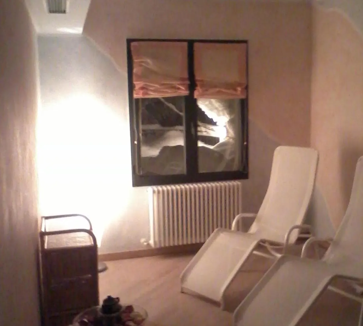 ***  Hotel Miravalle 2000 Lizzano In Belvedere Italia