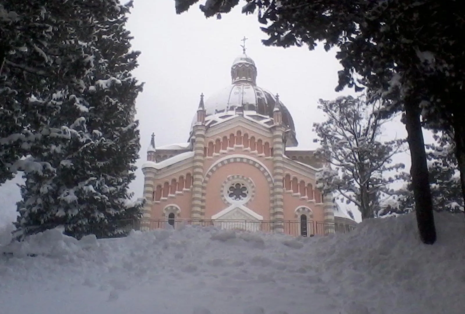 Hotel Miravalle 2000 Lizzano In Belvedere