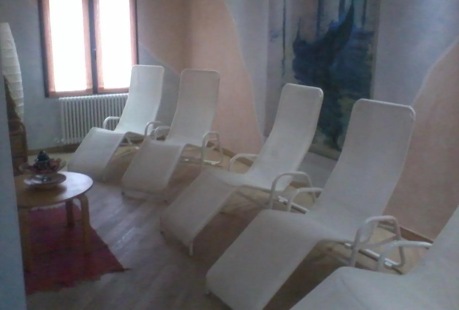 Hotel Miravalle 2000 Lizzano In Belvedere