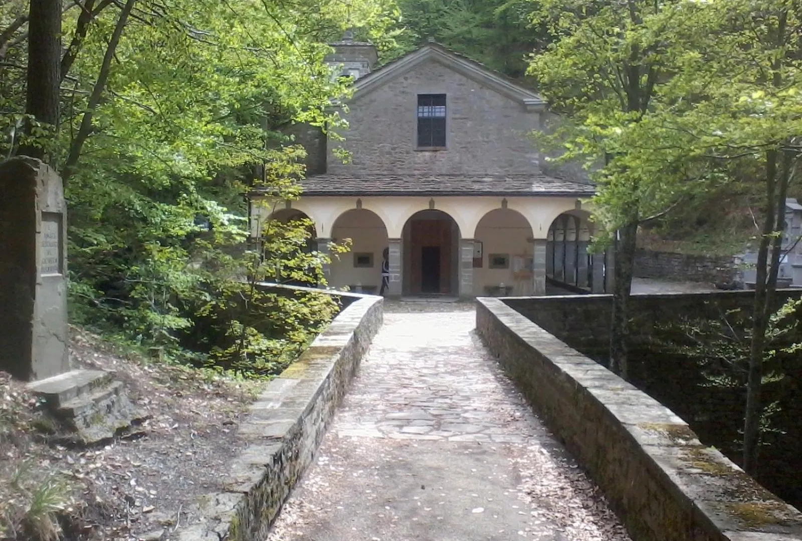 Hotel Miravalle 2000 Lizzano In Belvedere 3*,  Italia