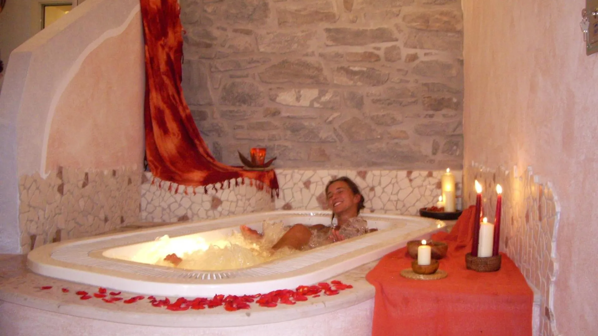 Hotel Miravalle 2000 Lizzano In Belvedere
