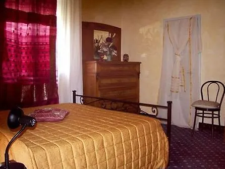 Hotel Miravalle 2000 Lizzano In Belvedere